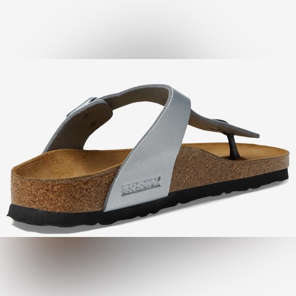 💥PRICE DROP💥 Gizeh Sandal - Picture 5 of 10